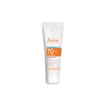 Protetor-Solar-Facial-Avene-Cleanance-UV-FPS-70-Tom-1-Claro-40-g-Vitrine