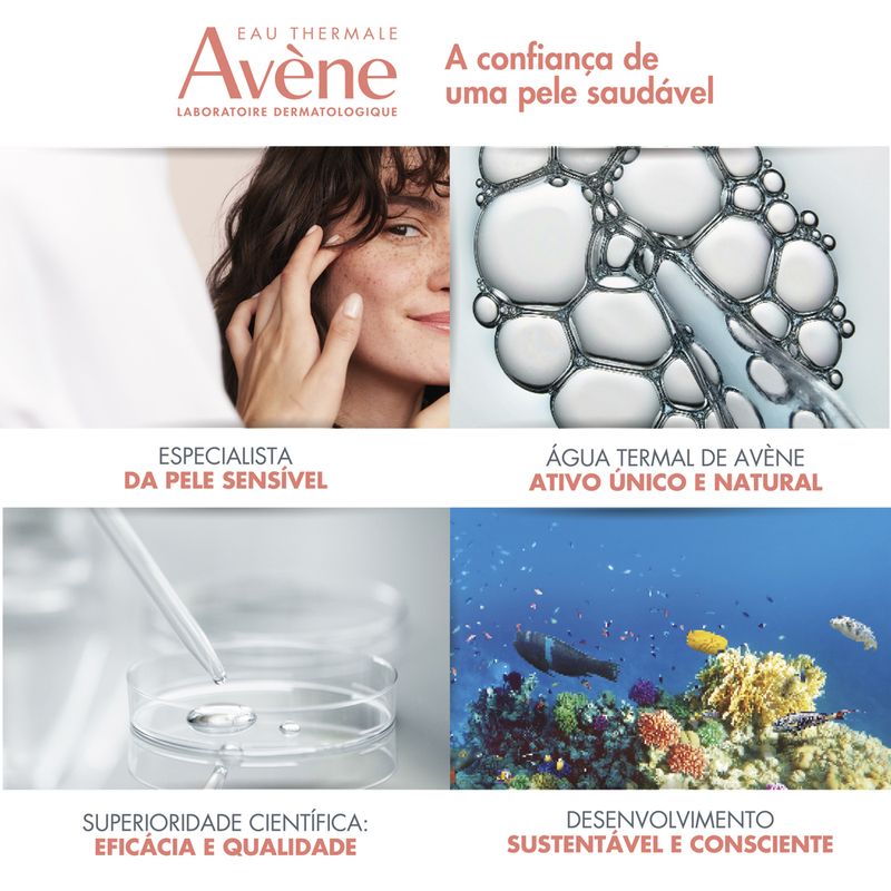 Protetor-Solar-Facial-Avene-Cleanance-UV-FPS-70-Tom-1-Claro-40-g-Ativos-um