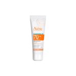 Protetor-Solar-Facial-Avene-Cleanance-UV-FPS-70-Tom-2-Medio-40-g-Vitrine