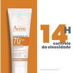 Protetor-Solar-Facial-Avene-Cleanance-UV-FPS-70-Tom-2-Medio-40-g-Resultado
