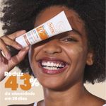 Protetor-Solar-Facial-Avene-Cleanance-UV-FPS-70-Tom-3-Medio-Escuro-40-g-Pesquisa