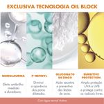 Protetor-Solar-Facial-Avene-Cleanance-UV-FPS-70-Tom-3-Medio-Escuro-40-g-Ativos