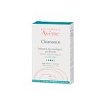 Sabonete-em-Barra-Facial-Avene-Cleanance-70-g-Vitrine