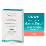 Sabonete-em-Barra-Facial-Avene-Cleanance-70-g-Banner-um