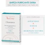 Sabonete-em-Barra-Facial-Avene-Cleanance-70-g-Banner-tres