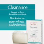 Sabonete-em-Barra-Facial-Avene-Cleanance-70-g-Banner-quatro