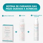 Sabonete-em-Barra-Facial-Avene-Cleanance-70-g-Banner-cinco