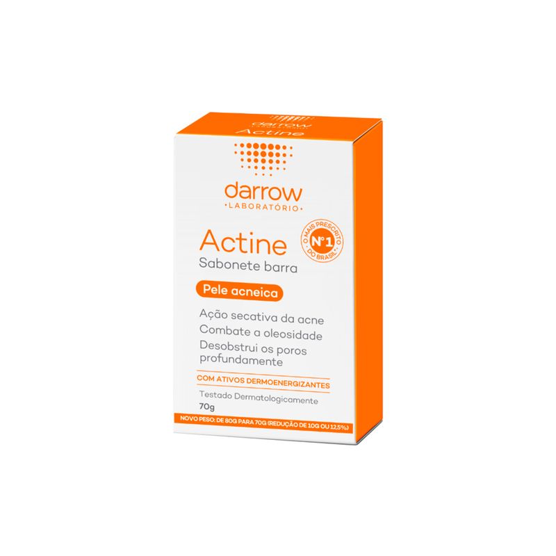 Sabonete-em-Barra-Facial-Darrow-Actine-70-g-Vitrine