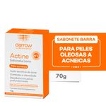 Sabonete-em-Barra-Facial-Darrow-Actine-70-g-Banner-um