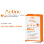 Sabonete-em-Barra-Facial-Darrow-Actine-70-g-Banner-dois