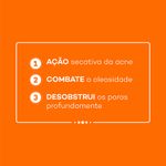 Sabonete-em-Barra-Facial-Darrow-Actine-70-g-Banner-tres