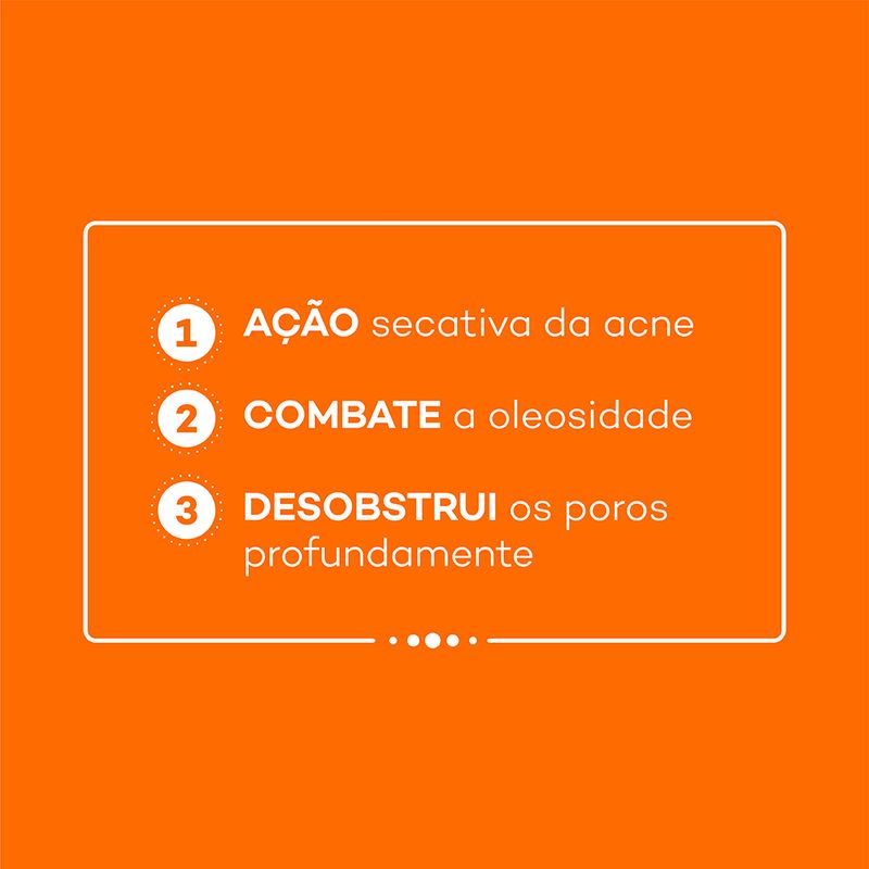 Sabonete-em-Barra-Facial-Darrow-Actine-70-g-Banner-tres