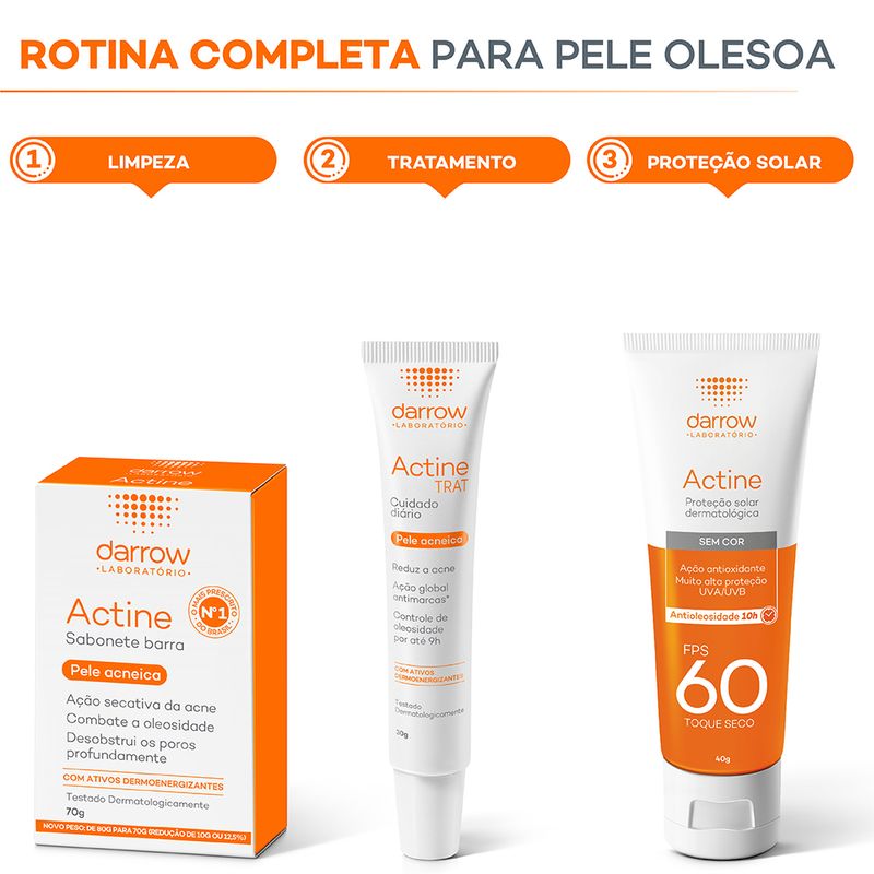 Sabonete-em-Barra-Facial-Darrow-Actine-70-g-Banner-quatro