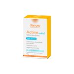 Sabonete-em-Barra-Facial-Darrow-Actine-Control-70-g-Vitrine