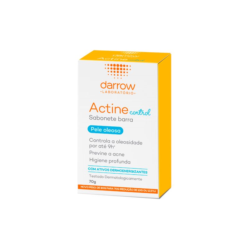Sabonete-em-Barra-Facial-Darrow-Actine-Control-70-g-Vitrine