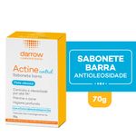 Sabonete-em-Barra-Facial-Darrow-Actine-Control-70-g-Banner-um