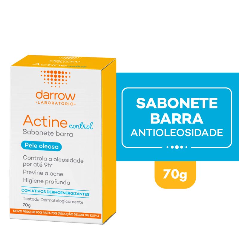 Sabonete-em-Barra-Facial-Darrow-Actine-Control-70-g-Banner-um