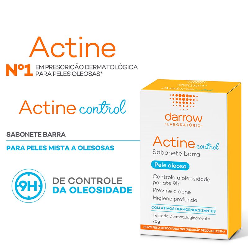 Sabonete-em-Barra-Facial-Darrow-Actine-Control-70-g-Banner-dois