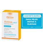 Sabonete-em-Barra-Facial-Darrow-Actine-Control-70-g-Banner-tres