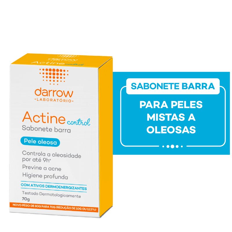 Sabonete-em-Barra-Facial-Darrow-Actine-Control-70-g-Banner-tres