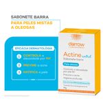 Sabonete-em-Barra-Facial-Darrow-Actine-Control-70-g-Banner-quatro