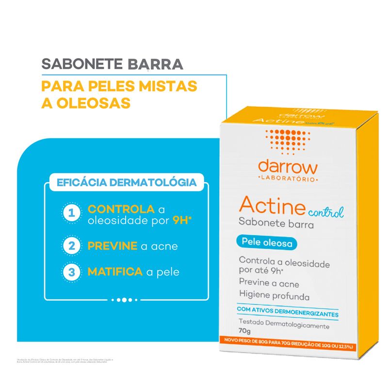 Sabonete-em-Barra-Facial-Darrow-Actine-Control-70-g-Banner-quatro