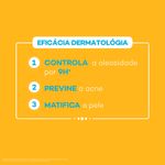 Sabonete-em-Barra-Facial-Darrow-Actine-Control-70-g-Banner-cinco