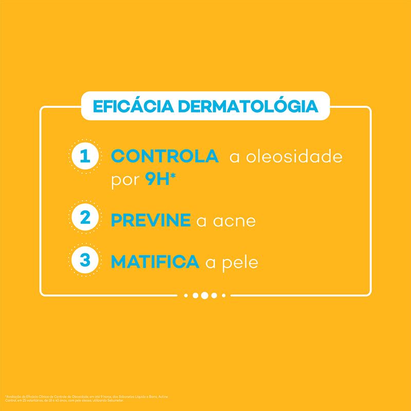Sabonete-em-Barra-Facial-Darrow-Actine-Control-70-g-Banner-cinco