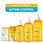 Sabonete-em-Barra-Facial-Darrow-Actine-Control-70-g-Banner-Seis