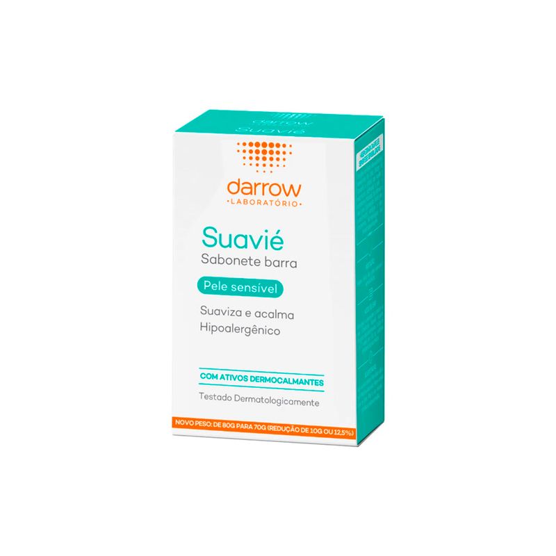 Sabonete-em-Barra-Facial-Darrow-Suavie-70-g-Vitrine