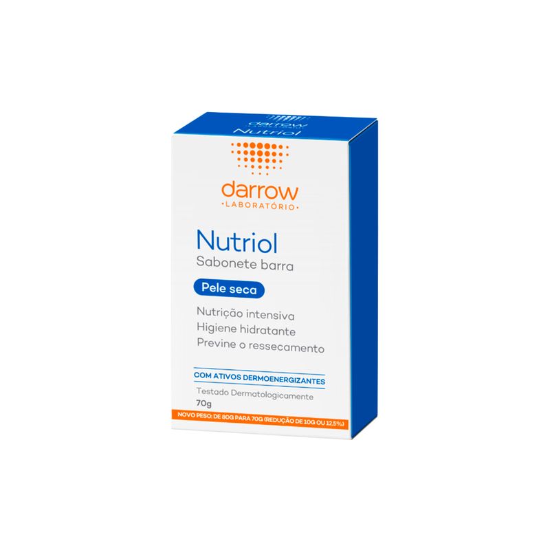 Sabonete-em-Barra-Facial-Darrow-Nutriol-70-g-Vitrine