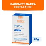 Sabonete-em-Barra-Facial-Darrow-Nutriol-70-g-Banner-um
