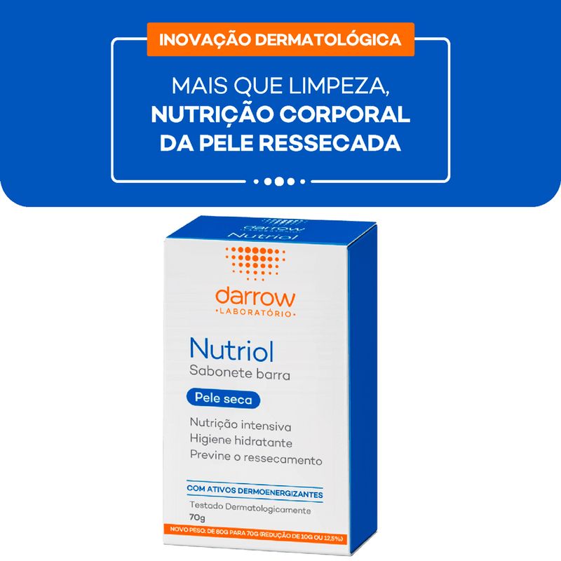 Sabonete-em-Barra-Facial-Darrow-Nutriol-70-g-Banner-dois