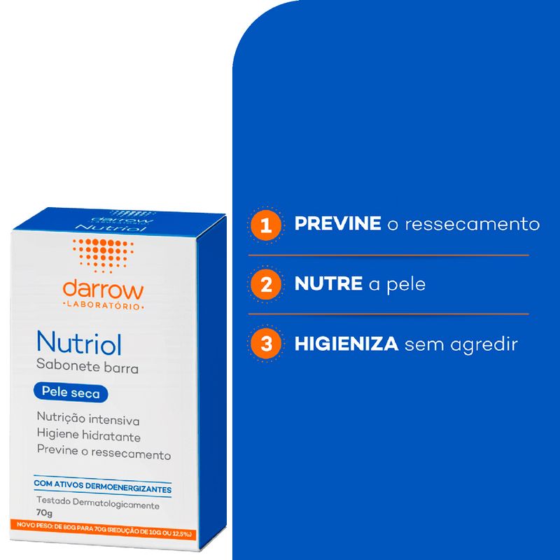 Sabonete-em-Barra-Facial-Darrow-Nutriol-70-g-Banner-tres