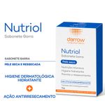 Sabonete-em-Barra-Facial-Darrow-Nutriol-70-g-Banner-quatro
