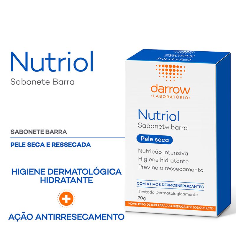 Sabonete-em-Barra-Facial-Darrow-Nutriol-70-g-Banner-quatro