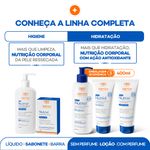 Sabonete-em-Barra-Facial-Darrow-Nutriol-70-g-Banner-cinco