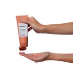 Gel-de-Limpeza-Facial-Oceane-Acne-Care-Cleanser-100-ml-Textura