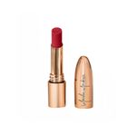 Batom-Cremoso-Matte-Oceane-Marilia-Mendonca-Velvet-Lipstick-Red-Star-32-g-Vitrine