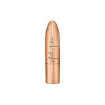 Batom-Cremoso-Matte-Oceane-Marilia-Mendonca-Velvet-Lipstick-Red-Star-32-g-Produto-Fechado