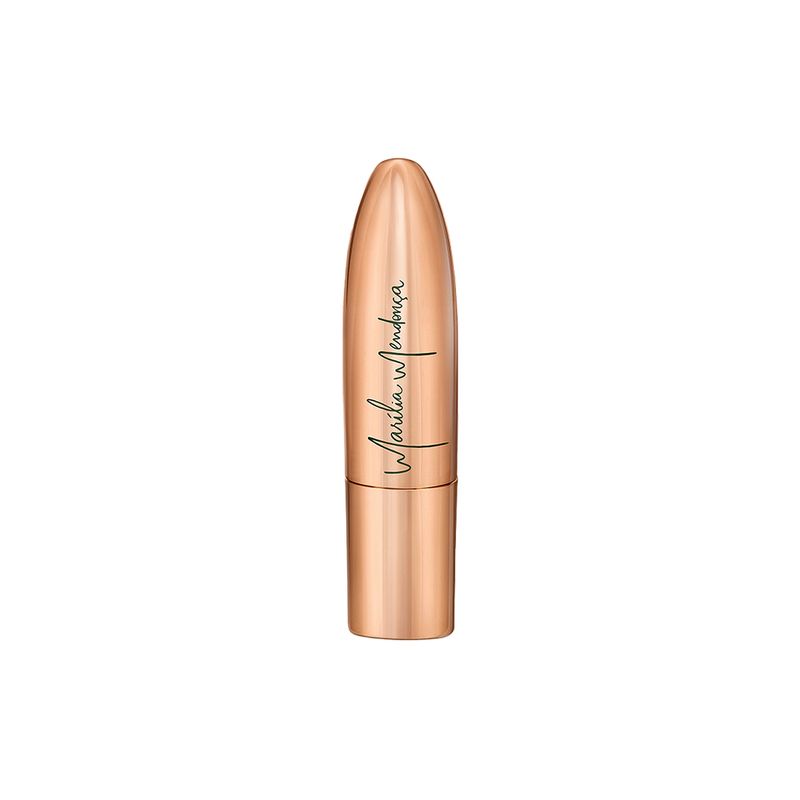 Batom-Cremoso-Matte-Oceane-Marilia-Mendonca-Velvet-Lipstick-Red-Star-32-g-Produto-Fechado