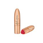 Batom-Cremoso-Matte-Oceane-Marilia-Mendonca-Velvet-Lipstick-Red-Star-32-g-Banner