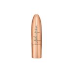 Batom-Cremoso-Matte-Oceane-Marilia-Mendonca-Velvet-Lipstick-Charm-Kiss-32-g-Produto-Fechado