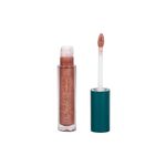 Brilho-Labial-em-Gel-Cintilante-Oceane-Marilia-Mendonca-Nude-38-g-Vitrine