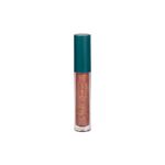 Brilho-Labial-em-Gel-Cintilante-Oceane-Marilia-Mendonca-Nude-38-g-Produto-Fechado