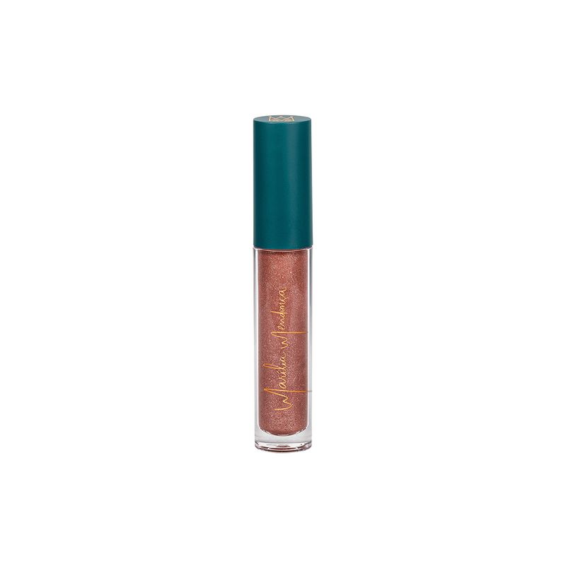 Brilho-Labial-em-Gel-Cintilante-Oceane-Marilia-Mendonca-Nude-38-g-Produto-Fechado