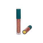 Brilho-Labial-em-Gel-Cintilante-Oceane-Marilia-Mendonca-Nude-38-g-Banner