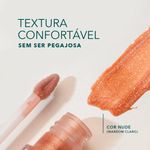 Brilho-Labial-em-Gel-Cintilante-Oceane-Marilia-Mendonca-Nude-38-g-Banner-1