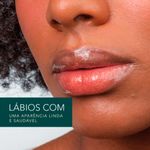 Brilho-Labial-em-Gel-Cintilante-Oceane-Marilia-Mendonca-Nude-38-g-Banner-2
