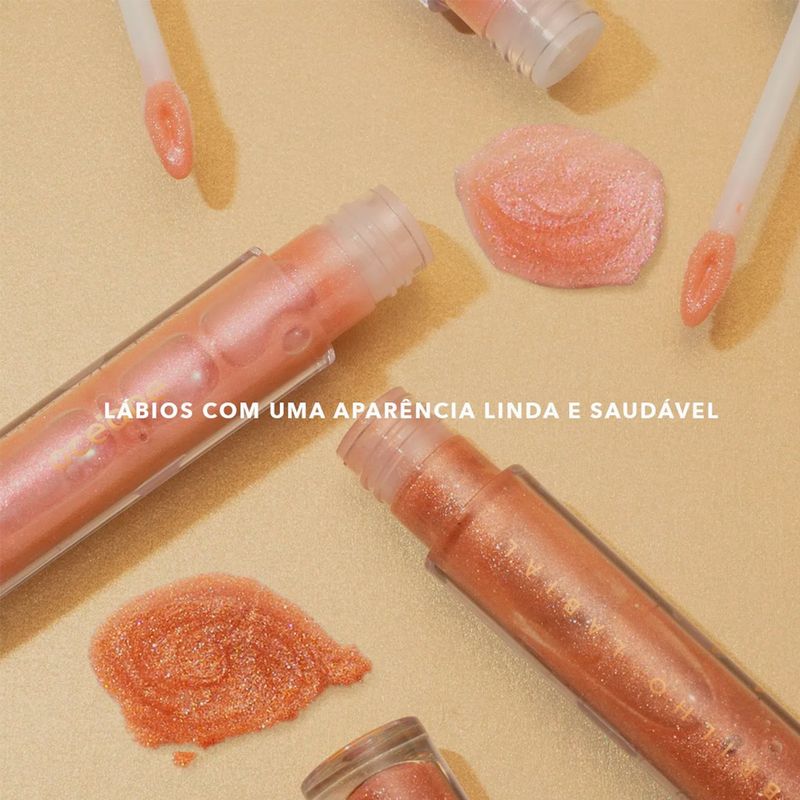 Brilho-Labial-em-Gel-Cintilante-Oceane-Marilia-Mendonca-Nude-38-g-Banner-3